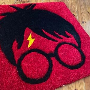 Rug